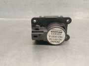 Luftklappe Stellmotor A21201700 Opel Vivaro Van 1.5 CDTI 120 (D15DTH(DV5RUC))