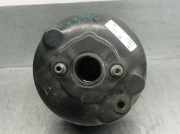 Hinterachsgetriebe - FCE Audi A6 Avant (C5) Kombi 2.5 TDI V6 24V (AKE)