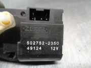 Heizl?fter 5027522350 Suzuki Grand Vitara I (FT/GT/HT) SUV 2.0 TDi/HDi 16V (DW10ATED4(RHW))