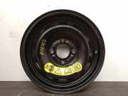 Felge DA6CAA Ford Fiesta 7 Schrägheck 1.0 EcoBoost 12V Hybrid 125 (B7JB)