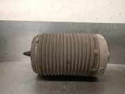 Stoßdämpfer Rechts Hinten 4G0616002R Audi A6 Avant (C7) Kombi 3.0 TDI V6 24V (CLAB(Euro 5))