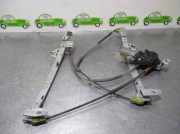 Tachoeinheit Kmh P7700427896A Renault I CLASSIC (LA0) 1.9 dTi Diesel CAT