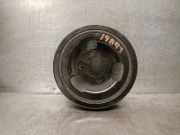 Kurbelwellen-Riemenscheibe 0515T2 Peugeot 16V VTi