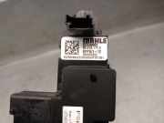 Heizwiderstand KE530002 Opel Corsa F (UB/UH/UP) Schr?gheck 5-drs Electric 50kWh (ZKX)