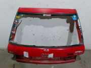 Hintertür 8A9827023A Audi 80 Avant (B4) Kombi 1.9 TDI (1Z)