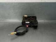 Türschloss Rechts Hinten 13431845 Opel Corsa E Schrägheck 1.4 16V (B14XER)