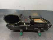 LuftfiltergehÃ¤use A6540900001 Mercedes-Benz E (W213) Limousine E-220d 2.0 Turbo 16V (OM654.920)