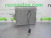 Klima Verdampfer 615005A100 SsangYong Rodius Gro?raumlimousine 2.0 e-200 Xdi 16V 2WD (D20DTR(Euro 5))