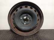Felge 7700416388 Renault I (BA0/1_) 1.9 D Eco (BA0A, BA0U, BA0R)