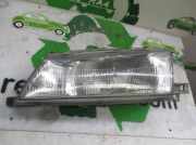Scheinwerfer Links Daewoo / Chevrolet Nexia SchrÃ¤gheck 1.5 GL 8V (G15MF)