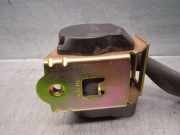 Sicherheitsgurt Links Hinten 9645683377 Citroën Xsara Picasso (CH) Großraumlimousine 2.0 HDi 90 (DW10TD(RHY))