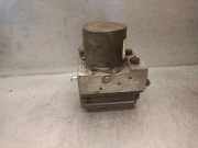 Abs Pumpe 589102B850 Hyundai Santa Fe II (CM) SUV 2.2 CRDi 16V 4x2 (D4EB)