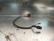 Lambdasonde 048906265 Audi 80 (B4) Limousine 2.6 E V6 (ABC)