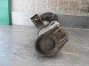 Sto?d?mpfer Rechts Hinten 96454550 Daewoo / Chevrolet CHEVROLET Station Wagon 2.0 D