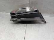 Achsschenkel Halter Links Vorne 10E4E MG ZS SUV (AZS1) 1.0 T-GDi