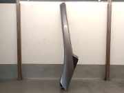 Zierleiste VOOR 768351859R Renault Scénic III (JZ) Großraumlimousine 1.5 dCi 110 (K9K-N837)