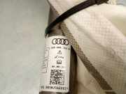 Seiten Airbag RECHTS VOOR 4G9880742B Audi A6 Avant (C7) Kombi 3.0 TDI V6 24V (CLAB(Euro 5))