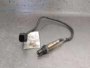 Lambdasonde 226A47142R Renault Laguna III Estate (KT) Kombi 5-drs 2.0 dCi 16V 175 FAP (M9R-815(Euro 5))
