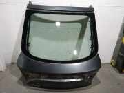 Antriebswelle Rechts Hinten GD712550XB Mazda CX-7 SUV 2.2 MZR-CD 16V (R2)