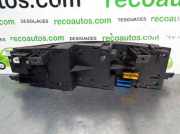 Tachoeinheit Kmh 24810BV014 Nissan PRIMERA BERLINA (P12) 1.9 16V Turbodiesel CAT