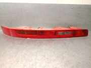 Rücklicht Links BUMPER 4L0945095 Audi (4LB) 3.0 TDI quattro