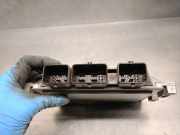 Motorsteuerger?t 8201117953 Dacia Sandero Schr?gheck 1.2 16V (D4F-732)