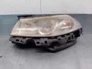 Scheinwerfer Links 8200412741C Renault Megane II (BM/CM) Schrägheck 1.5 dCi 105 (K9K-732(K9K-P7))