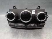 Bedienung Klimacontrolle 61319334604 Mini Countryman (F60) SUV 2.0 16V Cooper S (B48A20A)