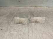 Innenbeleuchtung 63318382358 BMW X5 (E53) SUV 3.0 24V (M54-B30(306S3))