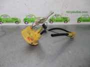 Tankschwimmer 221824065006 BMW 3 (E46) 318 d