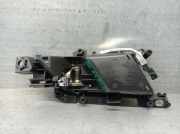 Türgriff Innen Rechts Vorne 8W0837020A Audi B9 (8W2, 8WC) 2.0 TDI