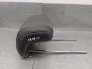 Kopflehne A4639703300 Mercedes-Benz G (463) SUV G 500 4.0 Biturbo V8 32V (M176.980)