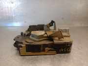 TÃ¼rschloss Links Hinten 913739 Peugeot 306 Break (7E) Kombi 1.9 D (DW8(WJZ))