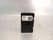 Antenne 9856130 BMW X1 (U11) SUV sDrive 18d 2.0 16V (B47-C20B)