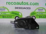 Türgriff Innen Links Hinten CAJA5 Kia Magentis (GD) Limousine 2.0 16V (G4JP)