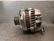 Lichtmaschine 23700AA401 Subaru Outback (BH) 3.0 H6 24V (EZ30D)