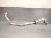 Klima Leitung 924809811R Dacia Duster (SR) SUV 1.0 TCE 12V LPG (H4D-470(H4D-E4))