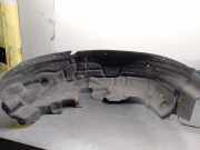 Innenkotflügel Rechts Hinten 5FF810972 Cupra Formentor SUV 1.5 TSI 16V (DPCA) DPCA