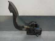 Gaspedal 1369473080 Citro?n Jumper (U9) Van 2.2 HDi 130 Euro 5 (PUMA(4HH))