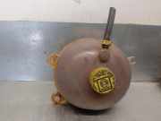 Ausgleichbehälter - - 51722078 Fiat Stilo (192A/B) Schrägheck 1.6 16V (182.B.6000)