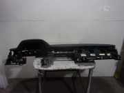 Armaturenbrett LR026376 Land + Range Rover Range Rover Evoque 2.2 TD4 16V (224DT)