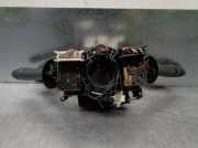 Lichtschalter 8200012245 Renault LAGUNA II (BG0) 1.9 dCi Diesel