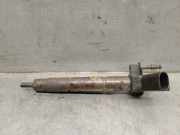 Kraftstoff-Injector 780542803 BMW X1 (E84) SUV xDrive 20d 2.0 16V (N47-D20C)