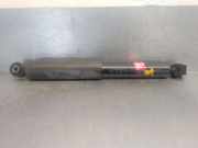 Stoßdämpfer Links Hinten 7H5513029C Volkswagen Transporter T5 Van 1.9 TDi (BRS) BRS