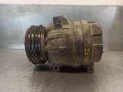 Klima Pumpe 8200678512 Opel Vivaro Van 1.9 DTI 16V (F9Q-760)