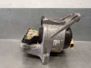 Motorhalter Rechts 8W0199372BH Audi A5 Quattro (B9) Coupé 2.0 TFSI 16V Quattro (CYRB)
