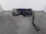 Tank 16117453428 BMW 2 serie Gran Tourer (F46) GroÃŸraumlimousine 218d 2.0 TwinPower Turbo 16V (B47-C20A)
