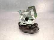 Drosselklappe 9806731880 Peugeot (0U_, 0E_) 2.0 HDi 150 / BlueHDi 150