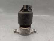 Agr Ventil 25182126 Daewoo / Chevrolet Kalos (SF48) SchrÃ¤gheck 1.4 (F14S3)