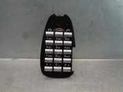 Lichtschalter A2218230050 Mercedes-Benz S (W221) Limousine 3.0 S-320 CDI 24V (OM642.930)